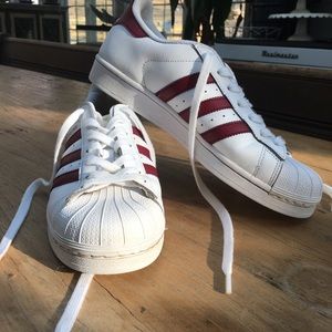 Adidas SuperStar